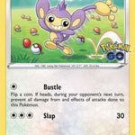 Aipom 056/078 - Pokemon GO