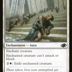 Dreadful Apathy (J22-179) - Jumpstart 2022
