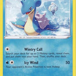 Lapras 006/15 - McDonalds Promos 2022