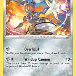 Magearna 128/185 - Deck Exclusives