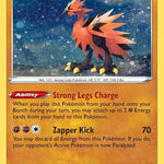 Galarian Zapdos (Cosmos Holo) 082/203 - Miscellaneous Cards & Products