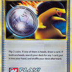 Victory Medal - League & Championship Cards - Holofoil
