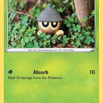 Seedot 011/196 - SWSH11 Lost Origin