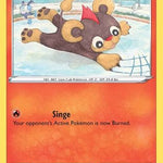 Litleo 028/196 - SWSH11 Lost Origin