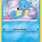 Horsea 035/196 - SWSH11 Lost Origin