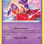 Jynx 068/196 - SWSH11 Lost Origin