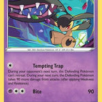 Mawile 071/196 - SWSH11 Lost Origin