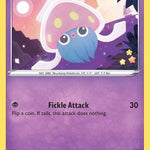 Inkay () 077/196 - SWSH11 Lost Origin
