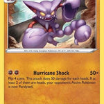 Gliscor 096/196 - SWSH11 Lost Origin