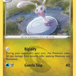 Hisuian Sliggoo 133/196 - SWSH11 Lost Origin