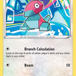Porygon 140/196 - SWSH11 Lost Origin