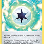 Gift Energy 171/196 - SWSH11 Lost Origin