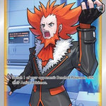 Boss's Orders TG24/TG30 - SWSH11 Lost Origin Trainer Gallery Holofoil