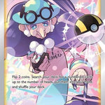 Opal TG28/TG30 - SWSH11 Lost Origin Trainer Gallery Holofoil