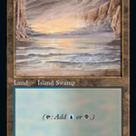 Underground Sea (30A-578) - 30th Anniversary Edition
