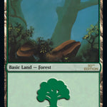 Forest (295) (30A-295) - 30th Anniversary Edition