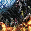 AVENGERS HALLOWEEN SPECIAL #1 10/31/2018 by Unknown Comic Books