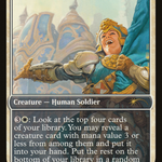 Recruitment Officer (GAME-007) - Game Day Promos