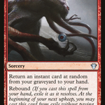 Surreal Memoir (C20-161) - Commander 2020