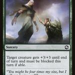 Compelled Duel (AFR-178) - Adventures in the Forgotten Realms