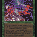 Channel (IED-) - Intl. Collectors' Edition