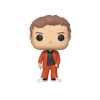 POP! Movies: Producer- Jason Blum