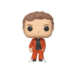 POP! Movies: Producer- Jason Blum