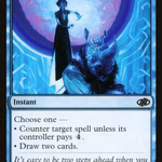 Soul Read (J22-017) - Jumpstart 2022