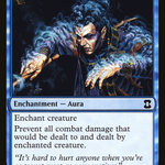 Gaseous Form (LIST-EMA-51) - The List