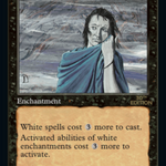 Gloom (Retro Frame) (30A-404) - 30th Anniversary Edition
