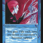 Lifetap (IED-) - Intl. Collectors' Edition