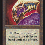 Helm of Chatzuk (CED-) - Collectors' Edition