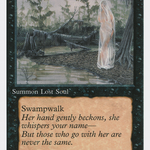 Lost Soul (2PS-) - Introductory Two-Player Set