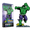 FiGPiN XL: Hulk X51 (The Mighty Hobby Shop Exclusive) by THE MIGHTY HOBBY SHOP