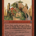 Goblin Lore (LIST-P02-99) - The List