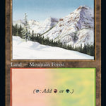 Taiga (30A-575) - 30th Anniversary Edition