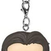 Funko Keychain: Doctor Strange Multiverse of Madness - Sinister Strange