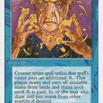 Power Sink (2PS-012) - Introductory Two-Player Set