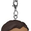 Funko Keychain: Doctor Strange Multiverse of Madness - America Chavez