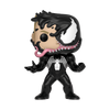 POP! Marvel: Venom Eddie Brock by THE MIGHTY HOBBY SHOP