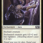 Marked by Honor (LIST-M15-17) - The List