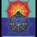Island (SLD-392) - Secret Lair Drop: (Full Art)