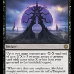 Black Sun's Twilight (PPONE-084) - Phyrexia: All Will Be One Promos
