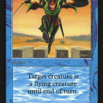 Jump (CED-) - Collectors' Edition
