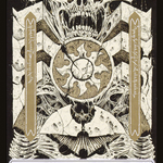 Plains (ONE-267) - Phyrexia: All Will Be One