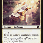 Dawnglare Invoker (LIST-C15-67) - The List