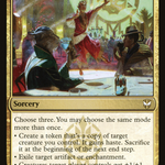 Cabaretti Confluence (NCC-069) - New Capenna Commander