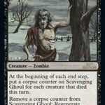 Scavenging Ghoul (30A-123) - 30th Anniversary Edition