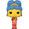 Funko Pop! Simpsons: Marjora Marge