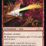 Firebreathing (30A-146) - 30th Anniversary Edition